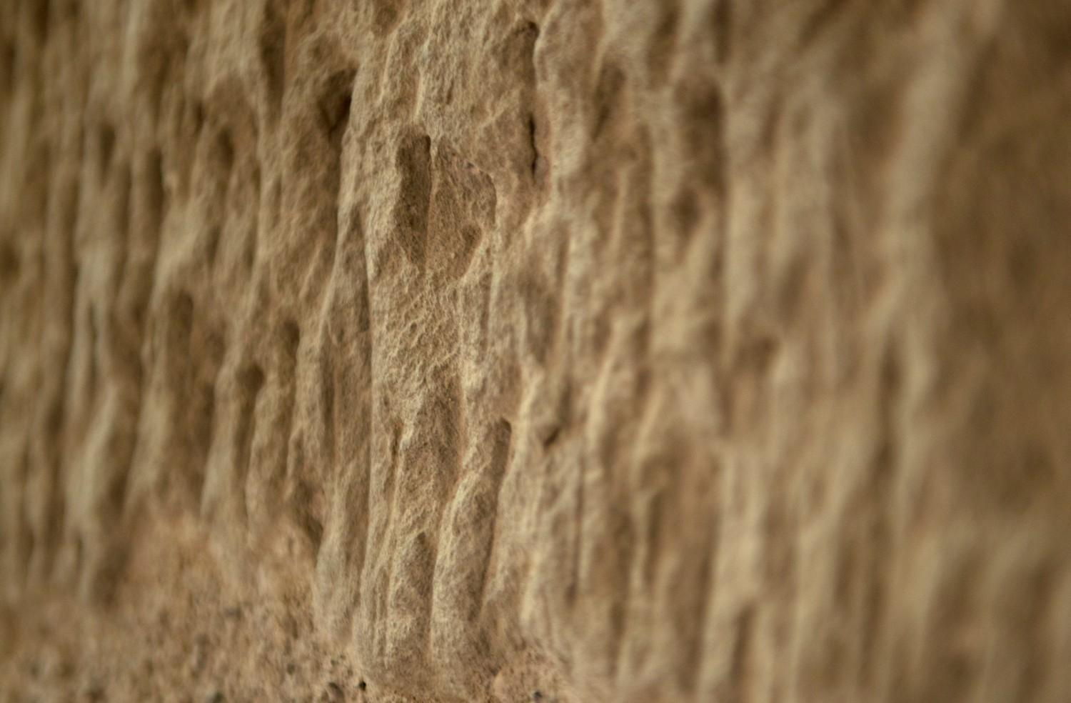 El Lagar Del Vero Huerta de Vero Exterior foto
