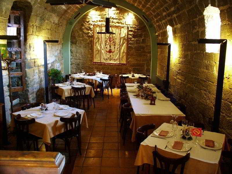 El Lagar Del Vero Huerta de Vero Exterior foto